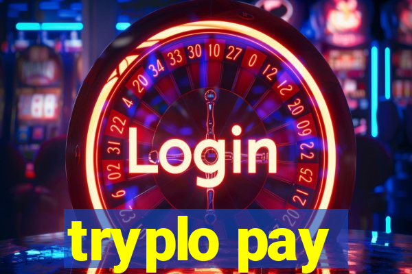 tryplo pay